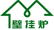 青山建设七路包修网logo